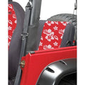 COVERKING auto part
