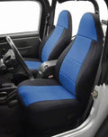 SEAT COVER