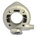 Athena 98-00 Aprilia 51 LC 50 47.6mm Bore 70cc 12mm Pin Big Bore Cylinder Kit w/Modular Head