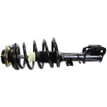MONROE SHOCKS & STRUTS strut brace