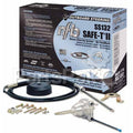 SEASTAR SOL. auto part