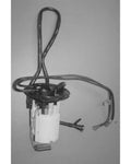 Walbro auto part
