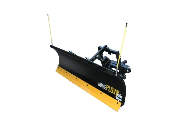 LIFT CYL-BASIC-1.75X8 SAE6