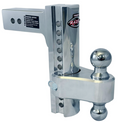 Trimax Locks - Wyers Products auto part