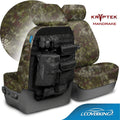 SKANDA BALLISTIC KRYPTEK MANDR