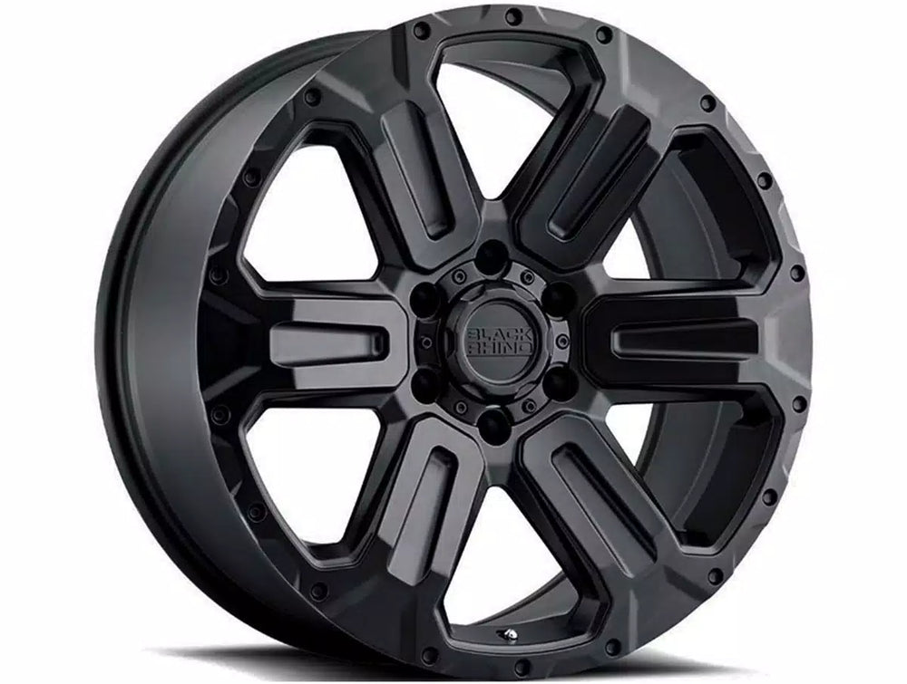 BR WANAKA 18X9 5X127 -18 71 M-BLK