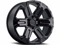 BR WANAKA 18X9 5X127 -18 71 M-BLK