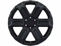 BR WANAKA 18X9 5X127 -18 71 M-BLK