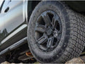 BR WANAKA 18X9 5X127 -18 71 M-BLK