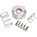 EPI 2014 Polaris 1000 RZR XP/ 4 30-32 in. Tires Low Elev. Sport Utility Clutch Kit