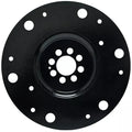 PRW auto part