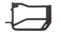 Body Armor 4x4 2018+ Jeep Wrangler JL Gladiator JT Tube Doors Front Pair