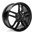 Wheel Pros, LLC auto part