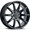 Raceline hardware kit