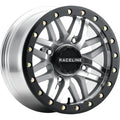 Raceline auto part