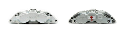 F550 BRACKET STEEL KIT