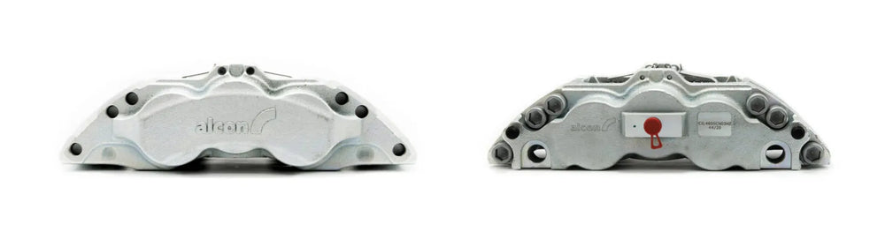 F550 BRACKET STEEL KIT