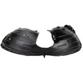 CAPA LT FRT FENDER INNER PANEL H/B; CLOTH/LEATHERETTE SEATS MAZDA 3 19C