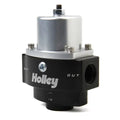 BILLET FP REG, ADJ 4.5-9 PSI 10AN IN/2X