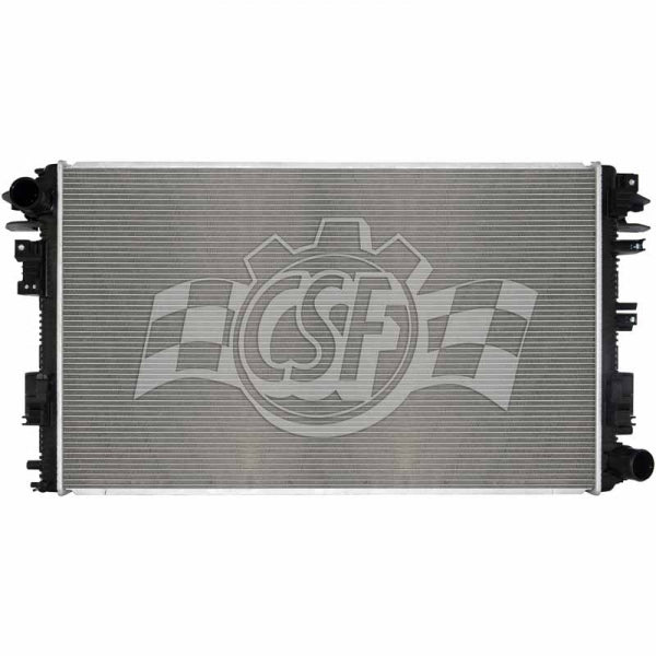 CSF auto part