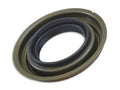 Yukon Gear Dana 44 JK Rubicon Replacement Rear Pinion Seal
