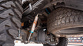 Carli Suspension auto part