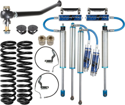 Carli Suspension auto part