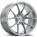RS-R 01-06 Lexus LS430 (UCF30/31) Black-i Coilovers