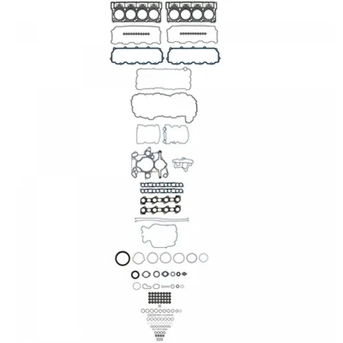 Fel-Pro Ford E-350 Super Duty 260-3173 Engine Gasket Set
