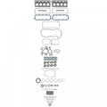 Fel-Pro Ford E-350 Super Duty 260-3173 Engine Gasket Set