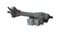 74 Weld Inc auto part