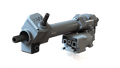 74 Weld Inc auto part detail
