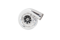 V-7 YSi-B Straight Discharge Heavy Duty CW Rotation (No Ears) Polished Finish