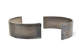 Clevite auto part