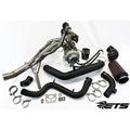 ETS Subaru WRX 22 Titanium Intake