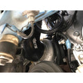 ETS Subaru WRX 22 Titanium Intake