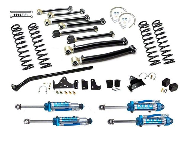 PREMIUM CLUTCH MASTER CYLINDER