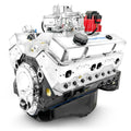 SBC 350 Crate Engine 341HP