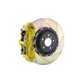 Brembo auto part detail