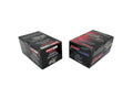 BIG BRAKE KIT 2 PIECE ROTOR, REAR 2
