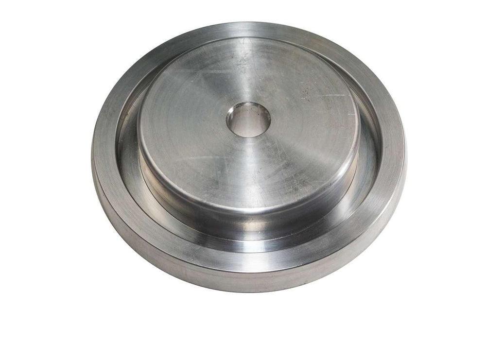 Dana auto part