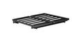 Drop Rack Tacoma For 05-15 Toyota Tacoma 5 Foot Short Bed SmartCap(TM)