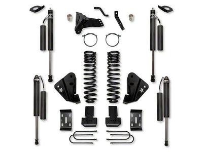 Rock Krawler Suspension shock absorber