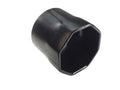 Dana auto part