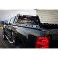 Highway Products - 39226BFMN