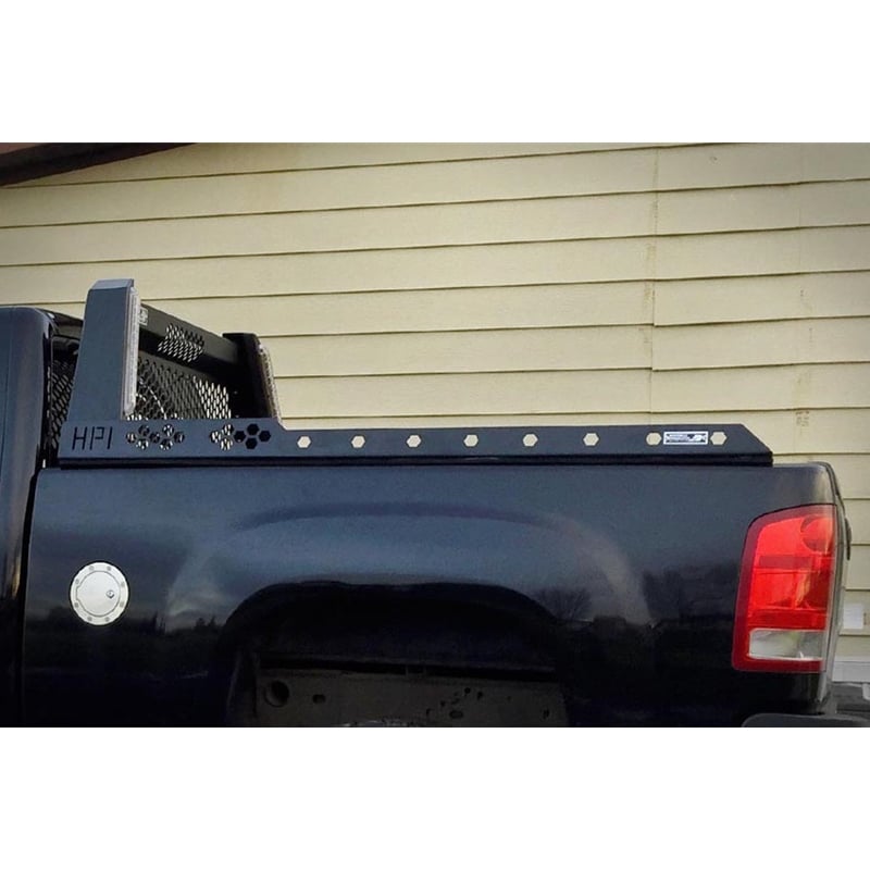Highway Products - 39226BFMN