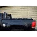 Highway Products - 39226BFMN
