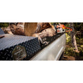 Highway Products - 39226BFMN