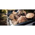 Highway Products - 39226BFMN