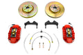 Brembo auto part